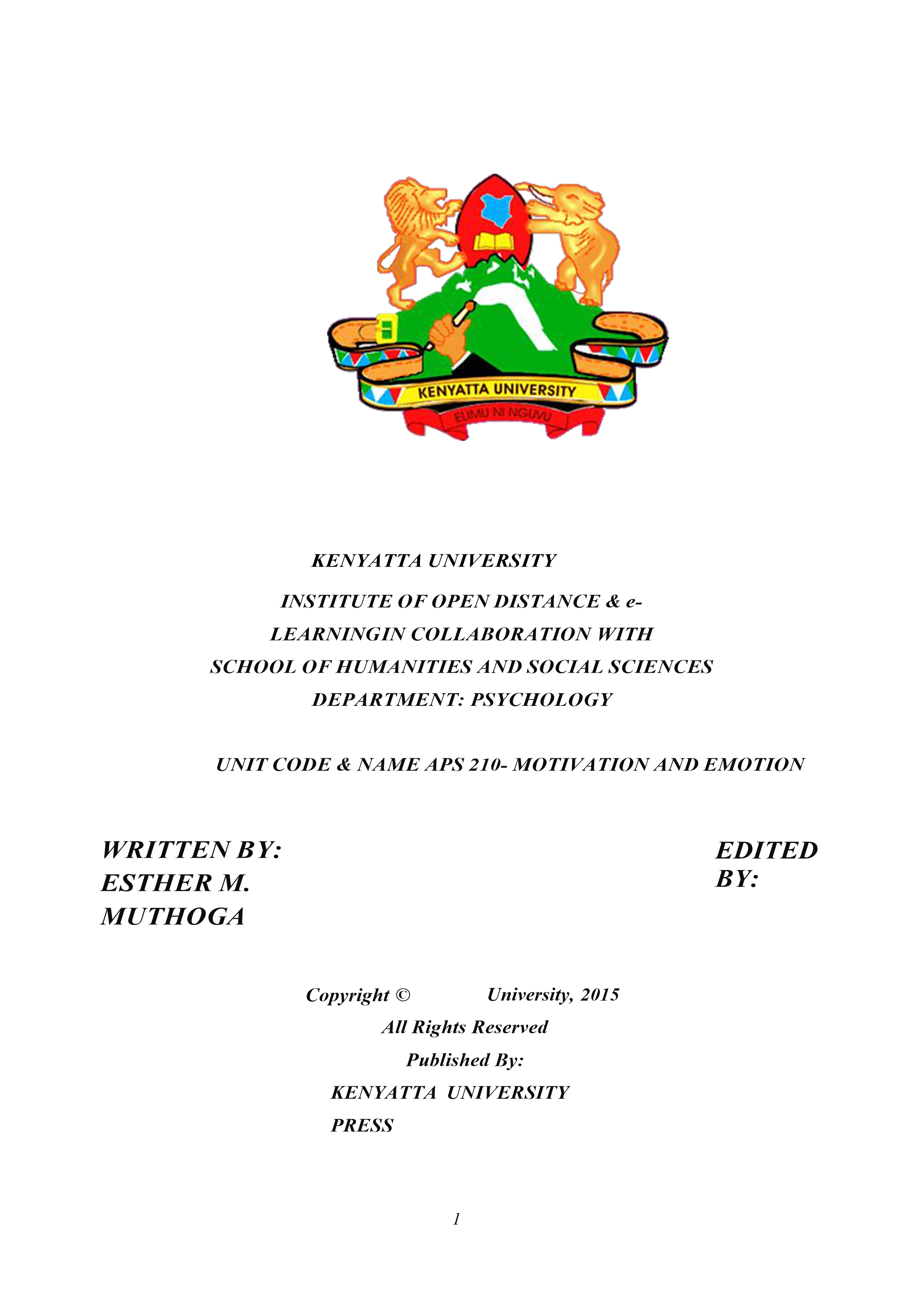 No preview available